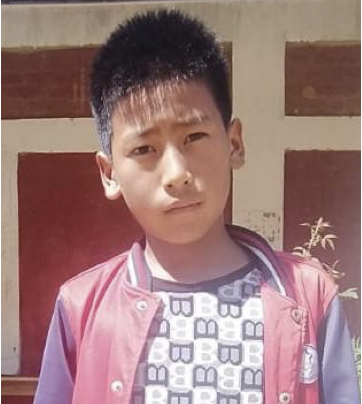 Somishang Shimprui Somishang Shimprui