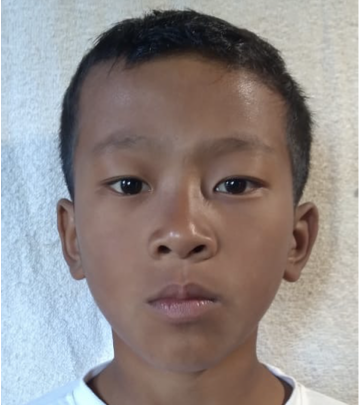 Ngatarshing Hungyo Ngatarshing Hungyo