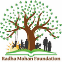 Radha Mohan Foundation