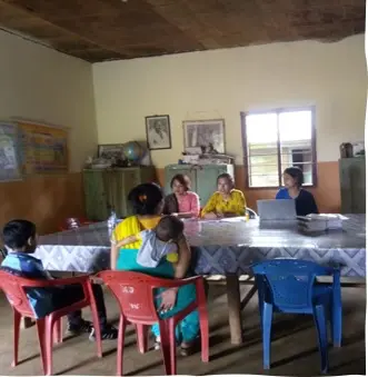 radha-mohan-foundation-project-manipur-1-1