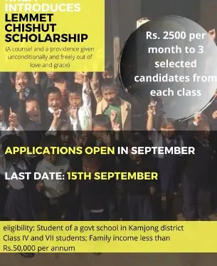 radha mohan foundation project manipur 3