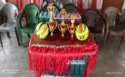 radha mohan foundation project saheb danga 18